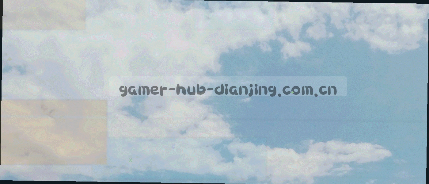 暗色界面上的搜索框与网格粒子背景